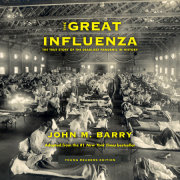 The Great Influenza