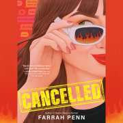 Cancelled 