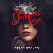 The Darkness Rises 