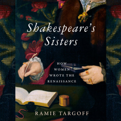 Shakespeare's Sisters Cover