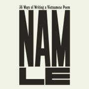 36 Ways of Writing a Vietnamese Poem 