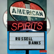 American Spirits 