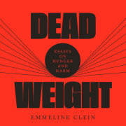Dead Weight 