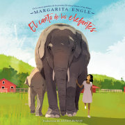 El canto de los elefantes