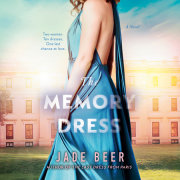 The Memory Dress 