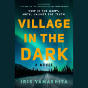 Village in the Dark