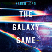The Galaxy Game 