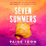 Seven Summers 