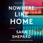 Nowhere Like Home 