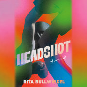 Headshot 