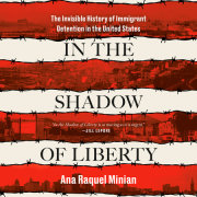In the Shadow of Liberty 