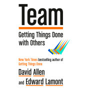 Team 
