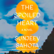 The Spoiled Heart