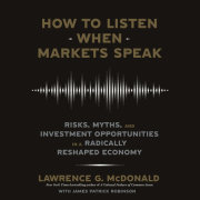 How to Listen When Markets Speak 