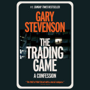 The Trading Game 