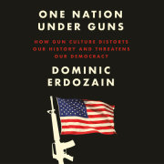 One Nation Under Guns