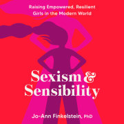 Sexism & Sensibility 