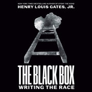 The Black Box