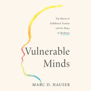 Vulnerable Minds 