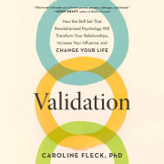 Validation 