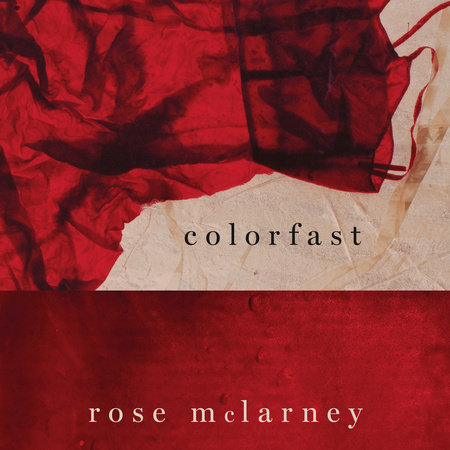 Colorfast Cover