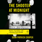 The Shooter at Midnight 
