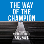 The Way of the Champion