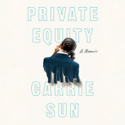 Private Equity 