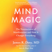 Mind Magic 
