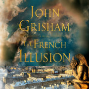 The French Illusion 