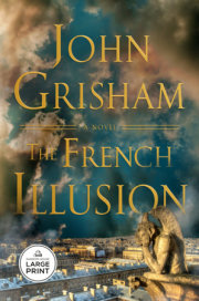 The French Illusion 