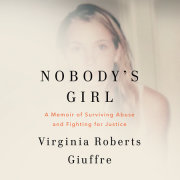 Nobody's Girl 