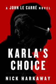 Karla's Choice 