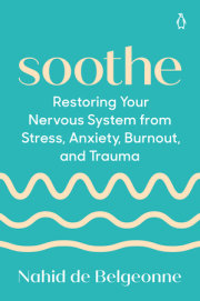 Soothe 