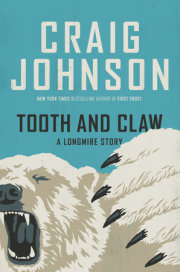 Tooth and Claw 