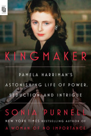 Kingmaker 