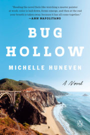 Bug Hollow 