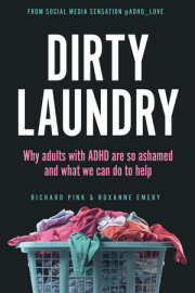 Dirty Laundry 