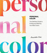 Personal Color 