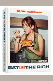 Eat (Like) the Rich