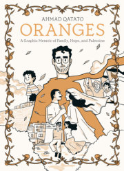 Oranges 