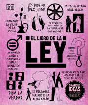 El libro de la ley (The Law Book)