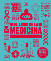 El libro de las matem?ticas (The Math Book) 