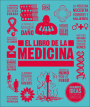 El libro de la medicina (The Medicine Book) 