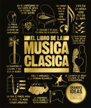 El libro de la m?sica cl?sica (The Classical Music Book) 