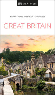 DK Great Britain 