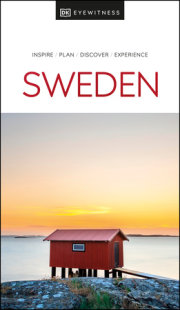DK Sweden 