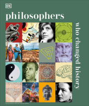 Philosophers Who Changed History 