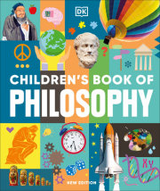 Children's Book of Philosophy 