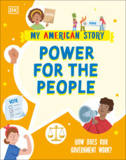 Power for the People 